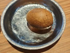 -有礼有面(知春路店)