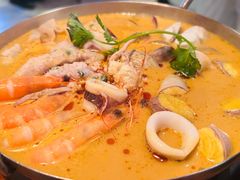-林四喜·闽南传家菜(鼓浪屿店)