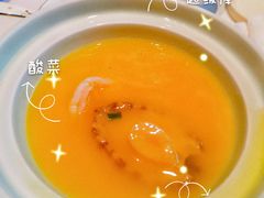 -百富源·海鲜辽菜(浑河堡店)