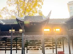 -阳明祠