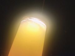 -四季烟火烧烤酒场