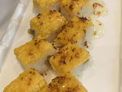 -凯鸽酒楼•雁北民间菜(华北星店)