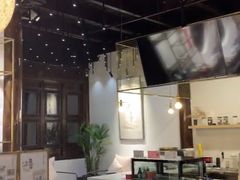 -我嘉书房(南翔名士居店)