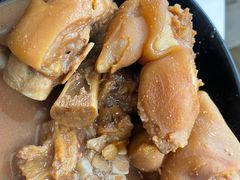 -麦文记面家(佐敦店)