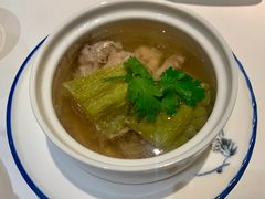 -码头见·潮汕菜(领展中心城店)