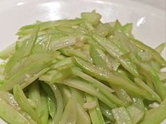 -淮南牛肉汤酒店(可伦公馆店)