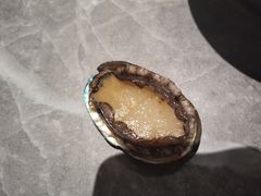 鲍鱼-鼎香缘海鲜自助火锅烤肉(锦辉购物广场店)