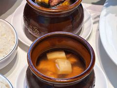 -赣江里•江西菜(望京旺角店)