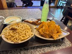 -小街天府(西工小街店)