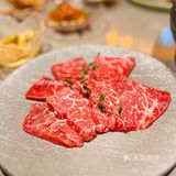 成都烤活鳗🐟，认准善满准没错
