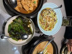 -陈记饭店·源自1993(潜山路店)