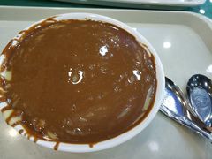 -护国寺小吃(地安门店)