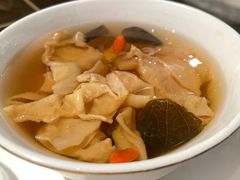 -华庭(澳门伦敦人店)
