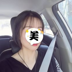 -HD HAIR STYLE