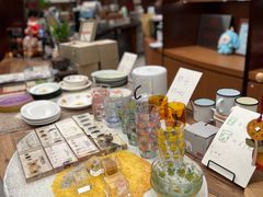 -二酉书店TOYOU BOOKS