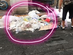 -津门永胜包子铺(哈尔滨道总店)