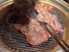 -西塔老太太泥炉烤肉(上海七宝领展广场店)
