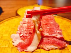-顺承小院儿