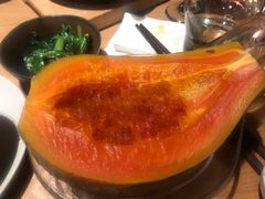 -蜀香坊(CBD旗舰店)