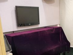 -好莱坞音乐进修学校(四川北路校区)