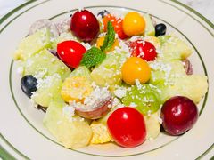 -HERB SPICE(来凤街店)
