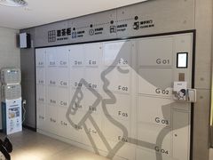 -喜茶(东莞雍华庭店)