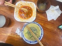 -西安手工软面(浦东南路店)