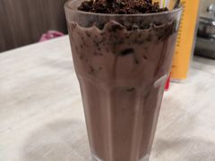 -喜莲咖啡