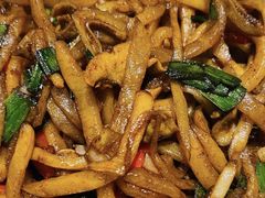 -壹盏灯(惠农店)