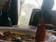 -一江春水·杭帮臻宴(三台山店)