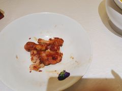 -徽镇小厨·经典徽菜(马连道店)