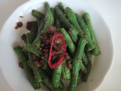 -鼎泰丰(渔阳店)