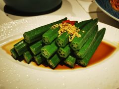 -俄士厨房(五棵松华熙LIVE店)