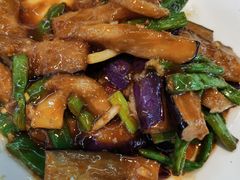 -河州宾馆清真餐厅(文锦南路店)