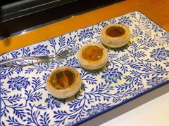-金井日本料理(丽柏广场店)