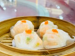 -新河畔海鲜酒楼(虎门店)