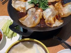 -徐小姐地锅鸡(铜山万达店)