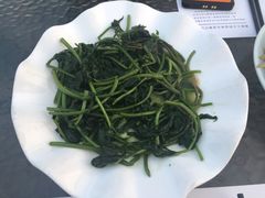 -时间仓(月湖公园店)