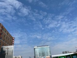 -凡碧诗毛孔清洁收细