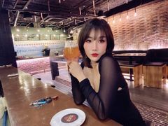 -TAPS精酿啤酒屋