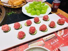 -红运火锅·中国名火锅·国风演绎(省体店)