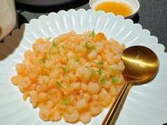 -锦府园·新台州菜(合生汇店)