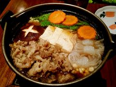 -铃木食堂(帽儿胡同店)
