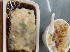 -穗银肠粉店(东川路店)