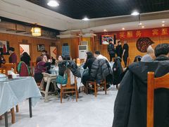 -石饮红星包子(中山路店)