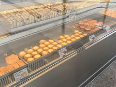 -六贤记(杭州龙湖滨江天街店)