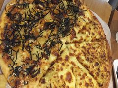 -乐凯撒披萨(喜荟城店)
