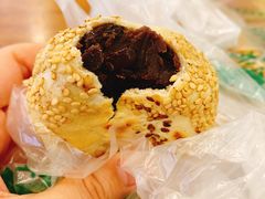 -老回回饺子馆(海洋馆店)