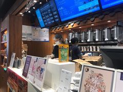 -茶理宜世(东方宝泰店)