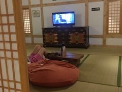 -汤森悠生活文化汤(江宁万达店)